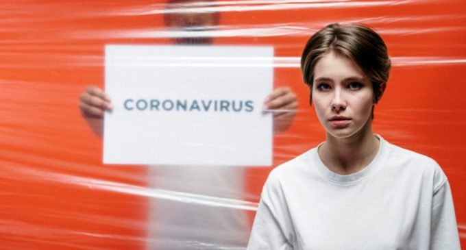 Sağlık Bakanlığı gizli koronavirüs taşıyıcıların peşine düşecek: Hayalet taşıyıcılar takibe alınacak