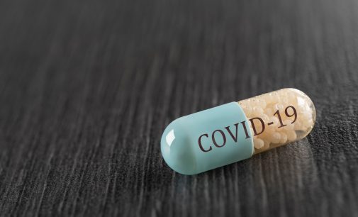 Koronavirüs hastaları için en tehlikeli olan ilaçlar açıklandı