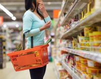 Gıda sektöründen hükümete sert tepki: Maliyetler artarken fiyatlar sabit kalamaz