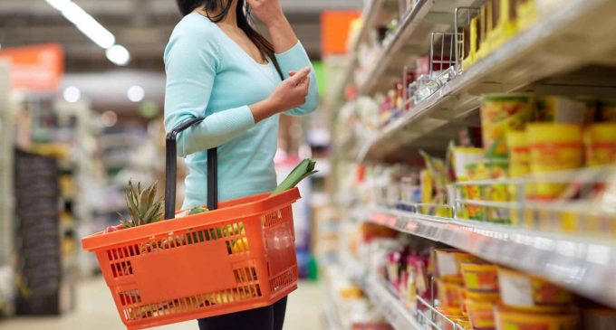 Gıda sektöründen hükümete sert tepki: Maliyetler artarken fiyatlar sabit kalamaz