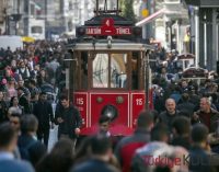 İstanbul’da dış ticaret açığı yüzde 399 arttı
