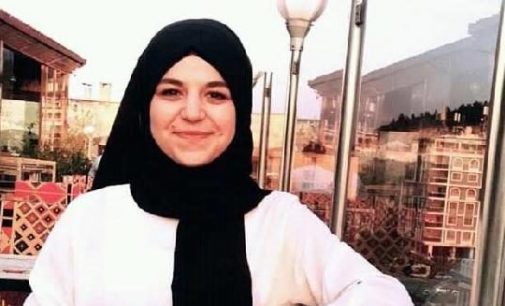 Kadın cinayeti: İşe giden kadın pompalı tüfekle öldürüldü