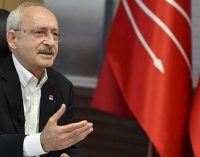 Kılıçdaroğlu’dan ‘ittifak’ yanıtı: Demokrasiden yana olan bütün tarafları bir araya getirmek zorundayız