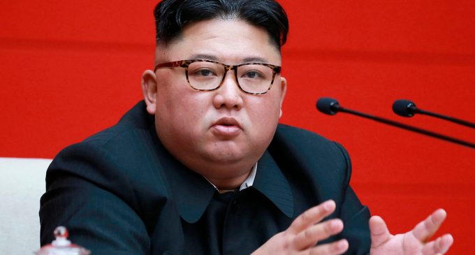 Güney Kore kaynaklı istihbarat raporu: Kim Jong Un, alkol nedeniyle sağlık sorunları yaşıyor