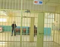 İzmir’de koronavirüs tedavisi gören 138 tutukludan 132’si taburcu edildi