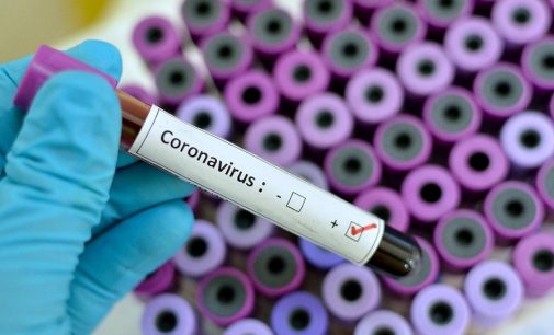 İran Otizm Derneği: Otizmli çocuklarda koronavirüs vakaları 10 kat arttı