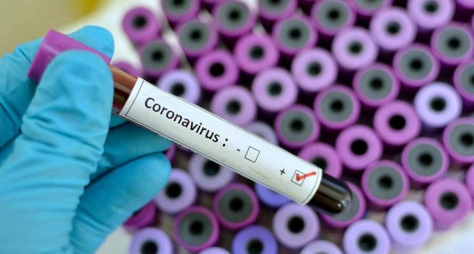 İran Otizm Derneği: Otizmli çocuklarda koronavirüs vakaları 10 kat arttı