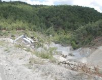 Granit ocağını genişletmek için Türkiye’nin en kaliteli 8 bin fıstık çamı kesilecek