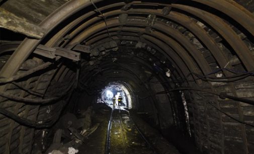 Maden ocağında çalışan işçide koronavirüs çıktı: Sekiz maden işçisi karantinaya alındı