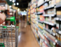 ATO Başkanı Baran’dan marketlere çağrı: Hafta sonu gıda dışı ürün satmayın
