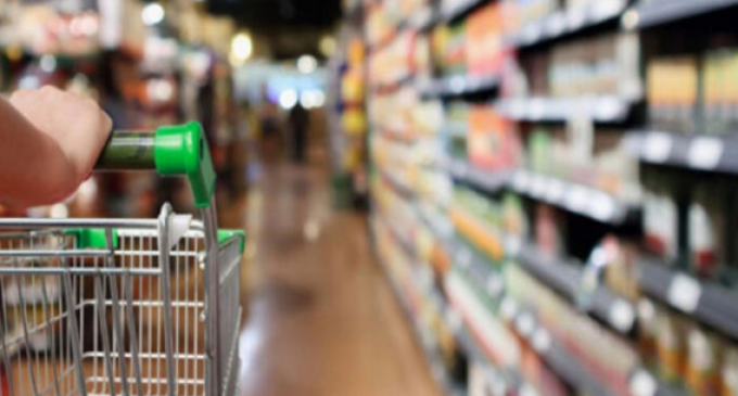 ATO Başkanı Baran’dan marketlere çağrı: Hafta sonu gıda dışı ürün satmayın