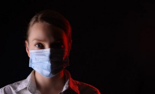 Rus immünoloji uzmanı: Maskeler Covid-19 riskini yüzde 1.5’e indiriyor