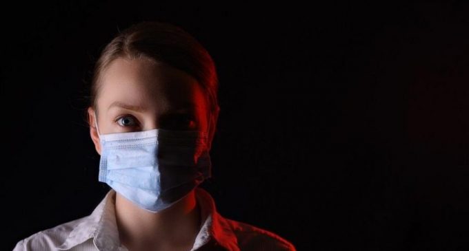Rus immünoloji uzmanı: Maskeler Covid-19 riskini yüzde 1.5’e indiriyor