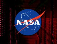NASA’dan İstanbul paylaşımı: Parlıyorsun!