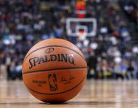 NBA’de bir dönem kapanıyor: 2021-22 sezonu yepyeni bir dönem başlıyor