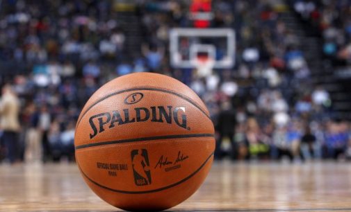 NBA’de bir dönem kapanıyor: 2021-22 sezonu yepyeni bir dönem başlıyor