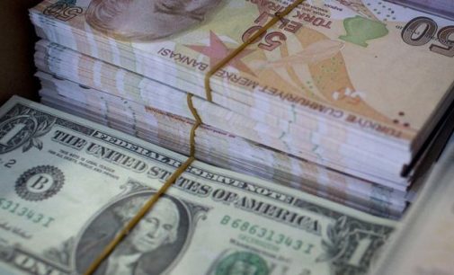 ‘Net Aktif Vergisi geliyor’ iddiası: Mükellefler bilanço üzerinden en az 20 bin lira vergi ödeyecek