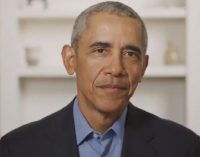 Obama’dan koronavirüs tepkisi: Ülkeyi yönetenlerin birçoğu görevdeymiş gibi davranmıyor