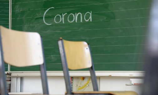 Eğitim Sen: Üç ayda 16 öğretmen koronavirüs nedeniyle yaşamını yitirdi