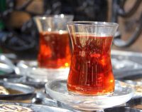 Online seminerde çay içen öğretmene ‘Ramazan’ uyarısı!