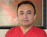 Prof. Dr. Orhan Yıldız: Para elden ele gezer, virüs bulaştırabilir