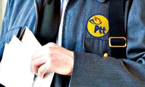 PTT çalışanlarına yönelik baskı sürüyor: Pozitif çıkan emekçiye ‘temaslı listelerini vermeyin’ uyarısı