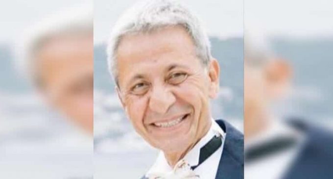 Radyasyon Onkolojisi’nin öncülerinden Prof. Dr. Emin Darendeliler yaşamını yitirdi
