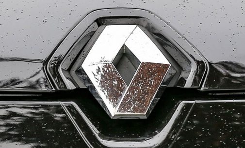 Renault 15 bin kişiyi işten çıkartacağını duyurdu