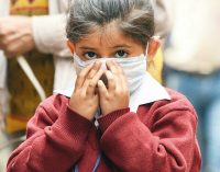 UNICEF’ten “pandemiden dolayı kayıp nesil” uyarısı: Altı maddelik çözüm önerisi