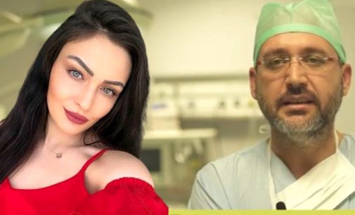 Anestesi teknikeri Ayşe Karaman’ın ölümüne ilişkin davada yeni gelişme
