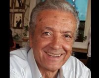 İzmir’deki huzurevinde koronavirüs kaynaklı can kaybı: Eski TRT spikeri yaşamını yitirdi