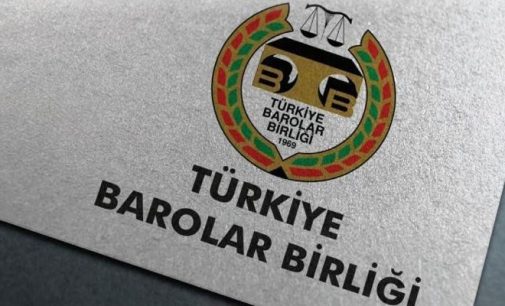 TBB’den iptal başvurusu: Erdoğan’ın “milli ve manevi değerler” genelgesi tepkilere yol açmıştı