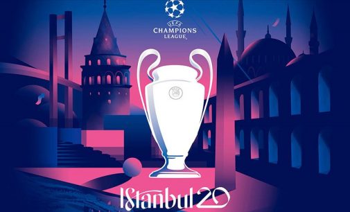 UEFA ‘Şampiyonlar Ligi’ kararını açıkladı: Final İstanbul’dan alınıp Lizbon’a verildi!