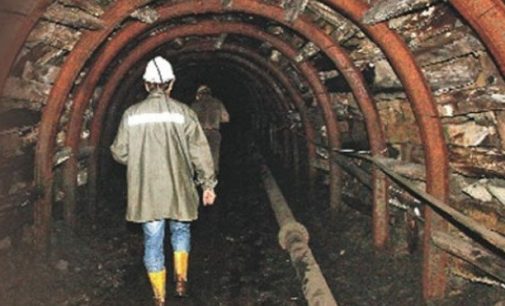 “Maden ocaklarında koronavirüs vaka sayısı artmasına rağmen üretim devam ediyor”