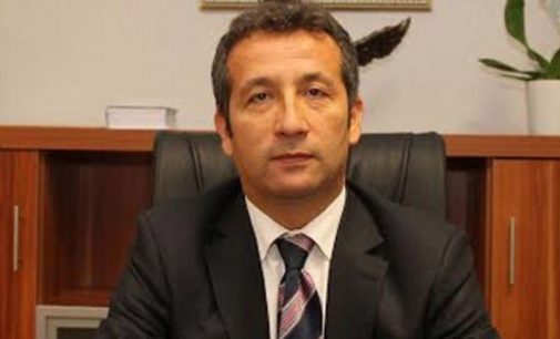Vatandaşın Vergisini Koruma Derneği’nin yeni başkanı Dr. Turgay Bozoğlu oldu