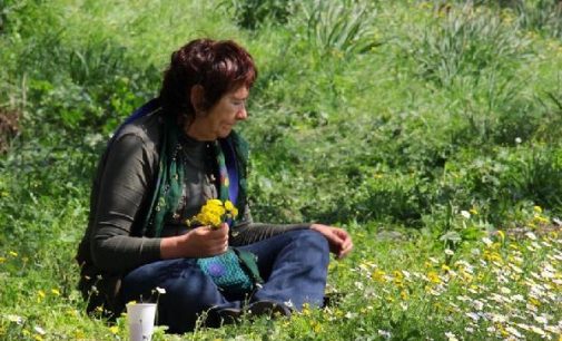 Türkiye’nin ilk kadın yönetmenlerinden Sunar Kural Aytuna yaşamını yitirdi