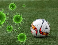Yeşil sahalarda virüs etkisini gösteriyor: Süper Lig’deki üç kulüpten “pozitif vaka” açıklaması