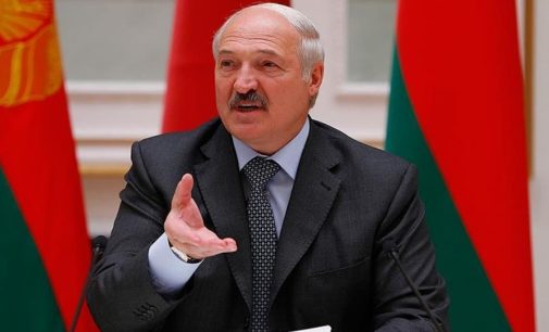 Belarus’ta devlet başkanlığı seçimleri öncesi hükümet değişikliği: Yeni başbakan belli oldu