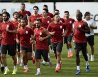 Galatasaray’da koronavirüs faturası: Kulüpteki tüm çalışanların maaşında kesintiye gidildi