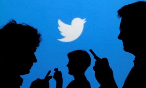 ‘Twitter’da kapatılan troller araştırılsın’ önergesine AKP ve MHP’den ret: ‘Hiçbir trole para vermedik’