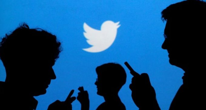 AKP’den ‘Twitter temsilci vermezse kapatılır mı?’ sorusuna yanıt