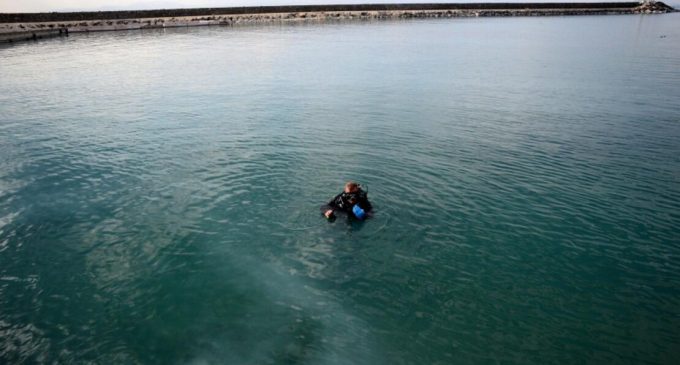 Van Gölü’nde kaybolan tekneyi arama çalışmalarında bir kişinin daha cesedi bulundu