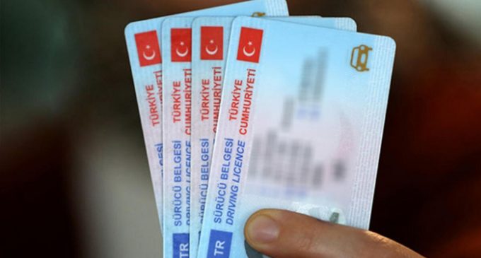 Bakan Soylu duyurdu: Çipli kimlik kartlarında yeni dönem başlıyor