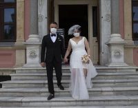 Elbistan’da ‘koronavirüs’ kararı: Düğünlerde kurallara uymayanlara resmi nikah kıyılmayacak