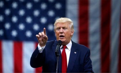 Anketler ‘başkanlığı kaybedecek’ diyordu: Trump’tan ‘seçimler ertelensin’ önerisi