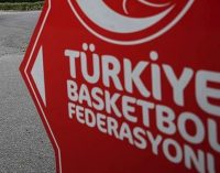 TBF duyurdu: Bu sezon Türkiye Kupası düzenlenmeyecek
