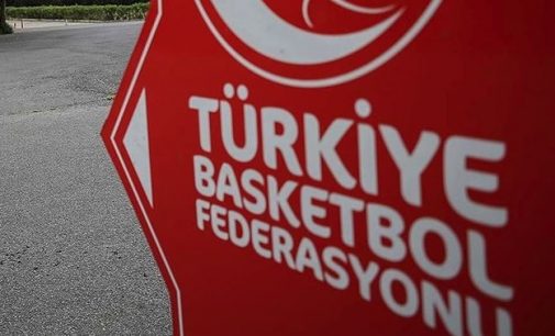 Beşiktaş, Galatasaray ve Karşıyaka’ya ‘1 puan silme’ cezası