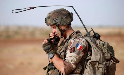 Fransa duyurdu: Mali’de El Kaide lideri öldürüldü
