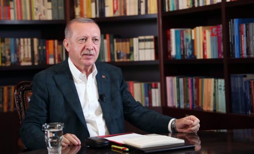 “Reform” taslağı Erdoğan’a sunuldu: Taslakta neler var?
