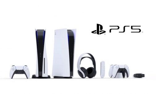 PlayStation 5 Türkiye’de satışa sunuldu: Kesin fiyatı belli oldu